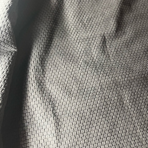 Free Country Men’s Jacket Size Small NWT - Picture 12 of 14